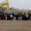 ExtremeSandbox WarrenCountyHS group 5902619ce2de6