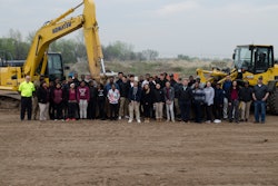 ExtremeSandbox WarrenCountyHS group 5902619ce2de6