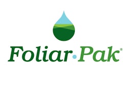 FoliarPak Logo 58e277435f29b