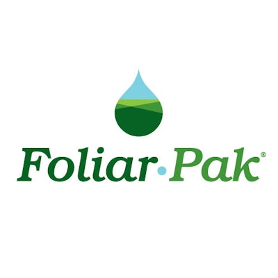 FoliarPak Logo 58e277435f29b