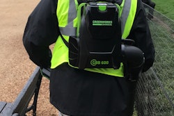 GreenworksCommercialNationalGolfDay 5900a5485ae8e