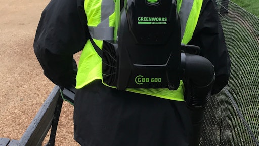 GreenworksCommercialNationalGolfDay 5900a5485ae8e