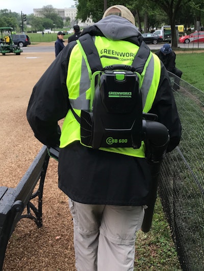 GreenworksCommercialNationalGolfDay 5900a5485ae8e