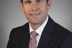 Richard Fox-Marrs has been appointed president and CEO of JCB, Inc., responsible for the company's operations in North America.