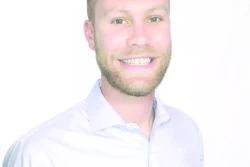 John Gruneisen 58fe6a8b269f2