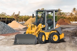 KCM 30ZV 2 Wheel Loader 58f90e96c0861 58fe717b457ac