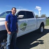 Kirk Truck 2 58fe23da09737