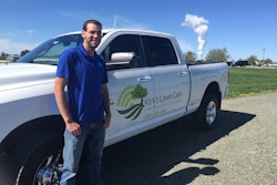 Kirk Truck 2 58fe23da09737