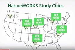 NatureWorks Study Cities map 58e24defd56a1