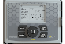 No Door Transparent 01 58f7adcaf18d8