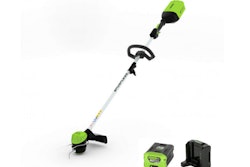 Trimmer 58fe0bdfa7f40