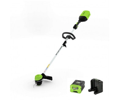 Trimmer 58fe0bdfa7f40