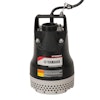 Yamaha Submersible Pumps 58eba9c7b9750