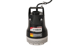 Yamaha Submersible Pumps 58eba9c7b9750
