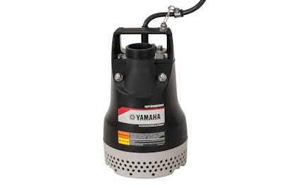 Yamaha Submersible Pumps 58eba9c7b9750
