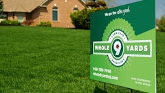 When a name and a graphic come together, that’s when you can create a memorable brand.