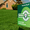 When a name and a graphic come together, that’s when you can create a memorable brand.