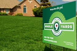 When a name and a graphic come together, that’s when you can create a memorable brand.