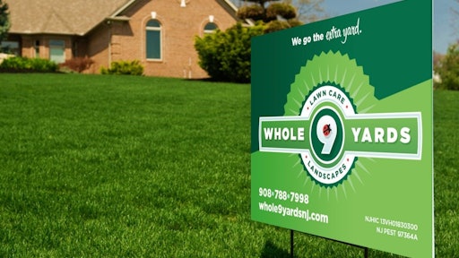 When a name and a graphic come together, that’s when you can create a memorable brand.