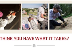 team rubicon screen shot 58f11cef608f5