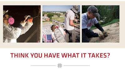 team rubicon screen shot 58f11cef608f5