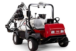 05 22 2017 virginia tech 592d857a26da9