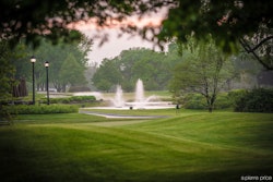 13920114 1182031301856504 1906220003325453089 o 591f1bcced8ef