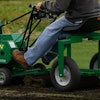 2 heavy duty sod cutter 5907508583b67