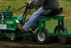 2 heavy duty sod cutter 5907508583b67