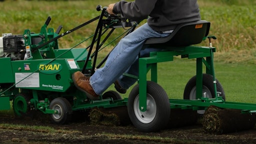 Ryan sod cutter discount price