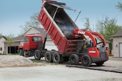 CASE SV280 Skid Steer 175th 5908864b03fd4 5909d42d6bb14