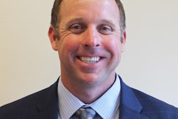 Casey Reynolds Appointed Executive Director of Turfgrass Producers International