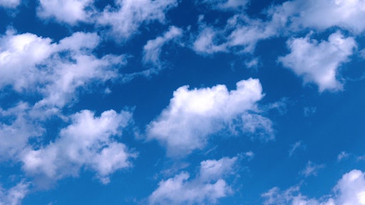 Cloud 591b0a4046ec4