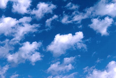 Cloud 591b0a4046ec4