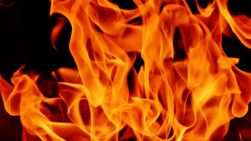 Fire 592cce1b017af