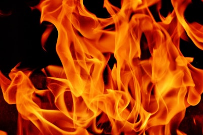 Fire 592cce1b017af