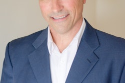 George Furrer profile 2 590776ed87524