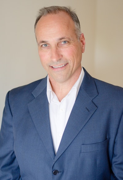 George Furrer profile 2 590776ed87524