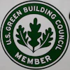Green Building Council 59284639f358c