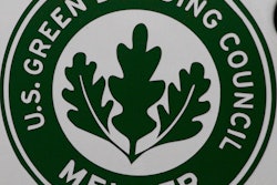 Green Building Council 59284639f358c
