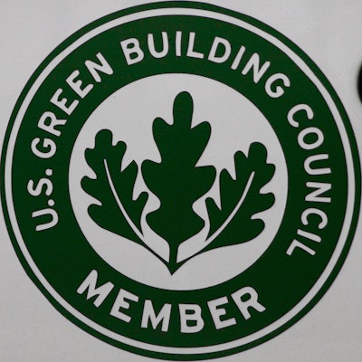 Green Building Council 59284639f358c