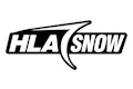 HLA Snow Logo Black shape 5925e38024526