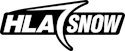 HLA Snow Logo Black shape 5925e38024526
