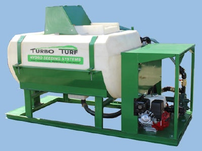 HM400TE1web 59074f39c6027
