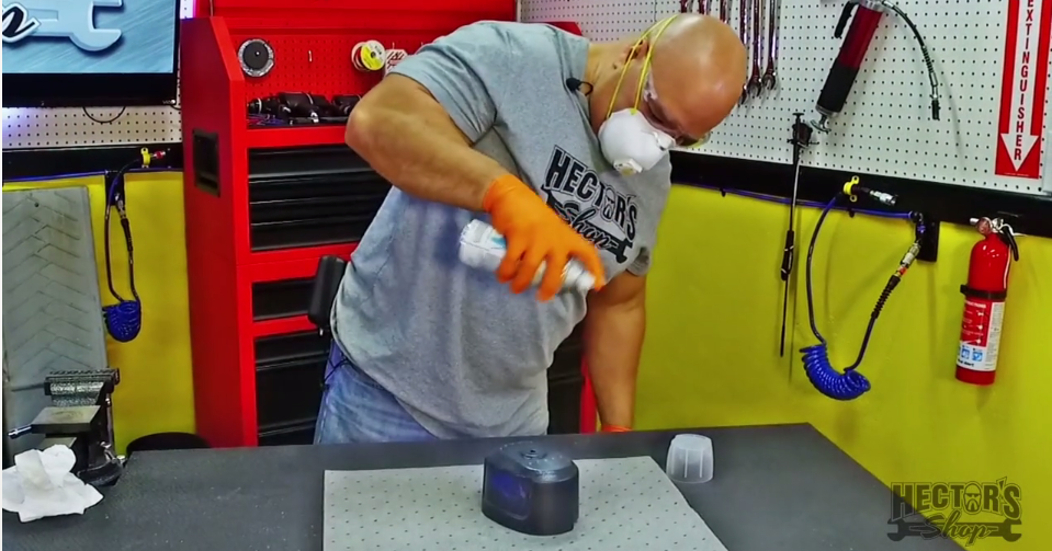 Hector 5911c082426c6