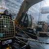 JCB 591b126d0c400