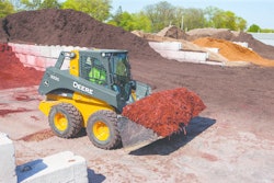 John Deere bucket 591f0bb484aa2