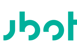 Kubota Logo svg 592842e2369b2