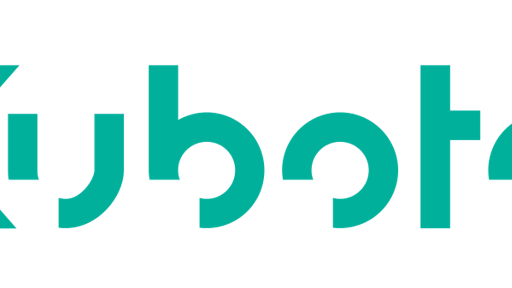 Kubota Logo svg 592842e2369b2