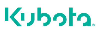 Kubota Logo svg 592842e2369b2